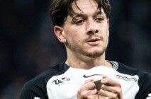 Agência Corinthians