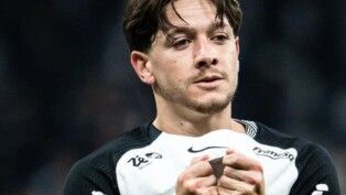 Agência Corinthians