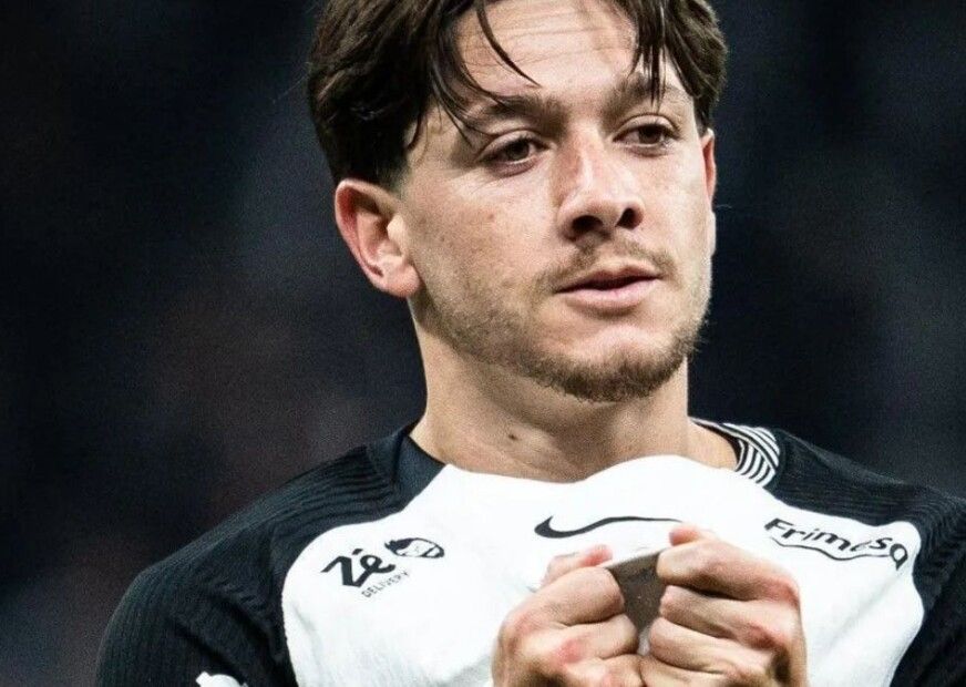 Agência Corinthians