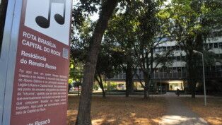 Foto: Joel Rodrigues/Agência Brasília