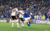 Foto: Reprodução/X/Millonarios