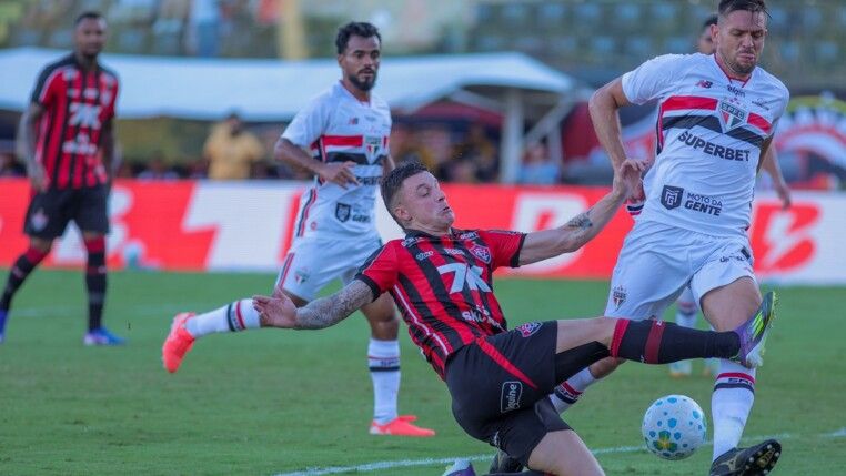 Foto: Márcio José/Agif/Estadão Conteúdo