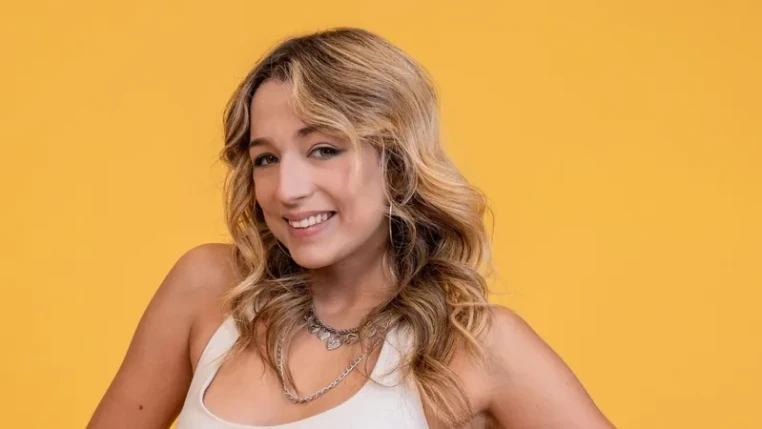 Foto: Manoella Mello/Globo