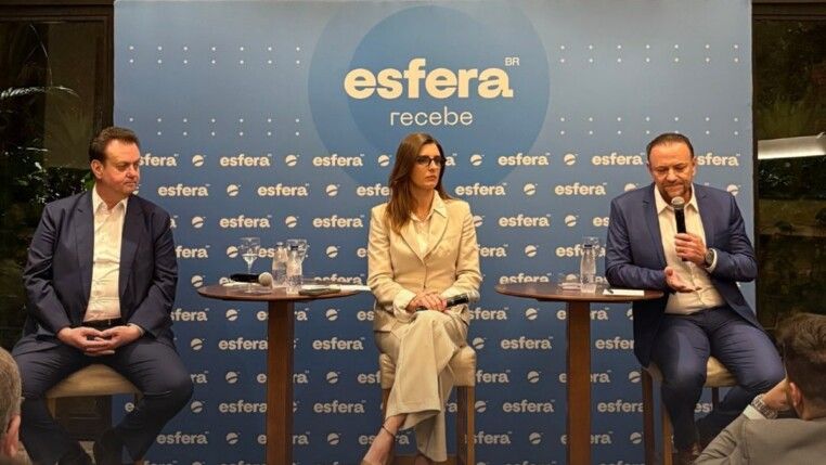 Foto: Reprodução/Instagram/Joana Treptow