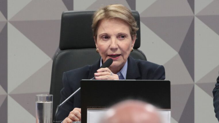 Foto: Bruno Spada/Câmara dos Deputados