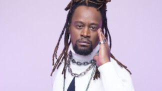 Foto: Divulgação/Possato Photography