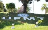 Foto: Divulgação/UFMT