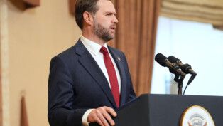 Foto: Jacquelyn Martin/Reuters