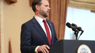 Foto: Jacquelyn Martin/Reuters