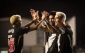 Foto: Dikran Sahagian/Vasco