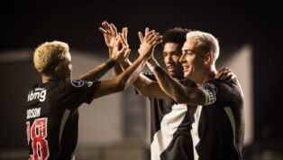 Foto: Dikran Sahagian/Vasco