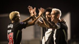Foto: Dikran Sahagian/Vasco