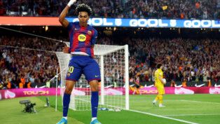 Foto: Albert Gea/Reuters