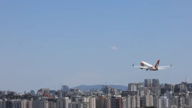 aeroporto_congonhas_sp Aeroporto de Congonhas