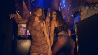 anitta-e-shakira