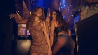 anitta-e-shakira