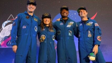 Foto: Lexi Parra/Reuters