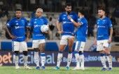 barcelona-de-guayaquil-x-cruzeiro-transmissao-ao-vivo-horario Onde assistir Barcelona de Guayaquil x Cruzeiro pela Libertadores 2026