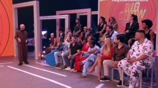 bbb-26-reencontro