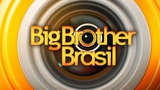 bbb-campeoes