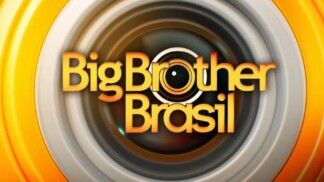 bbb-campeoes