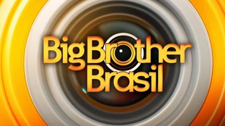 bbb-campeoes