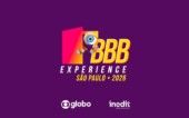 bbb-experience