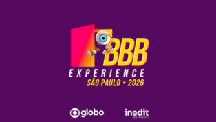 bbb-experience