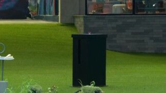 botao-misterioso-bbb