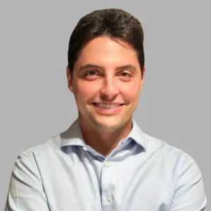 Bruno Rizzi