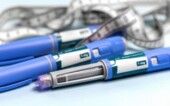 Canetas emagrecedoras falsificadas causam risco à saúde. (Foto: freepik)