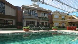 casa-do-patrao-participantes