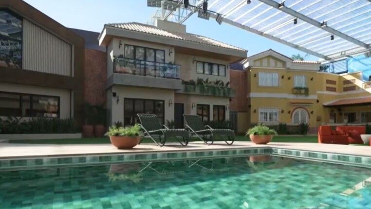 casa-do-patrao-participantes