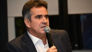 Ciro Nogueira