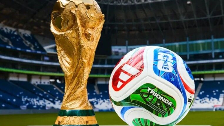 copa-do-mundo-trofeu-bola