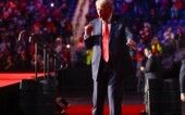 donald-trump