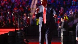 donald-trump