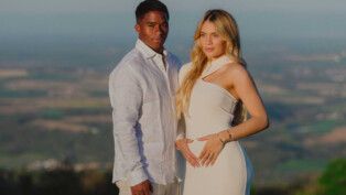 Endrick e Gabriely Miranda esperam primeiro filho e anunciam gravidez nas redes sociais