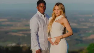 Endrick e Gabriely Miranda esperam primeiro filho e anunciam gravidez nas redes sociais