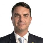 Flávio Bolsonaro