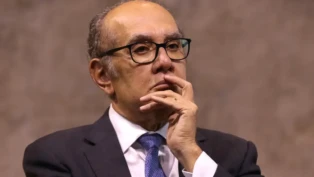 Gilmar Mendes