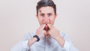 grupo-de-assobiadores