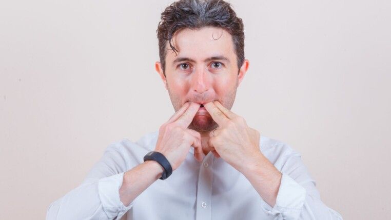 grupo-de-assobiadores