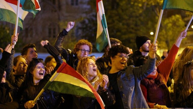 Foto: Leonhard Foeger/Reuters