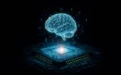 inteligência-artificial-teste (1) O teste avaliou qualidade, raciocínio, precisão, didática, velocidade, versatilidade e consistência. (Imagem: Freepik)
