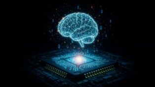 O teste avaliou qualidade, raciocínio, precisão, didática, velocidade, versatilidade e consistência. (Imagem: Freepik)