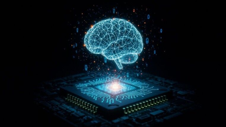 O teste avaliou qualidade, raciocínio, precisão, didática, velocidade, versatilidade e consistência. (Imagem: Freepik)