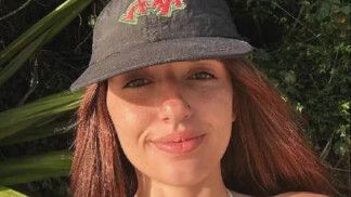 (Foto: Polícia Civil/Divulgação)