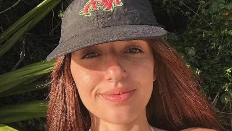 (Foto: Polícia Civil/Divulgação)