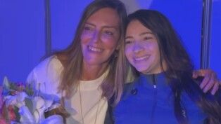 lais-souza-e-tatiana